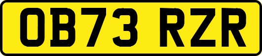 OB73RZR