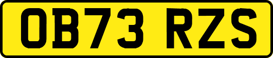 OB73RZS