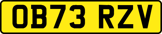 OB73RZV