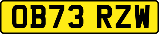 OB73RZW