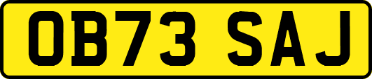 OB73SAJ