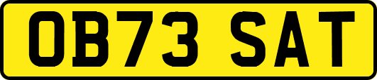 OB73SAT
