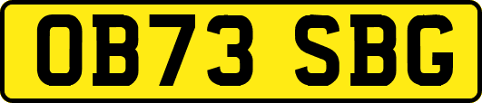 OB73SBG