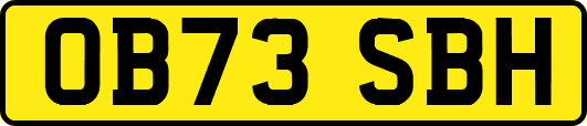 OB73SBH