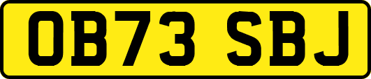 OB73SBJ
