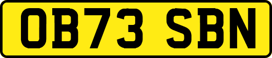 OB73SBN