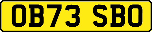 OB73SBO