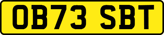 OB73SBT