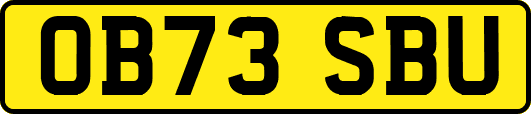 OB73SBU