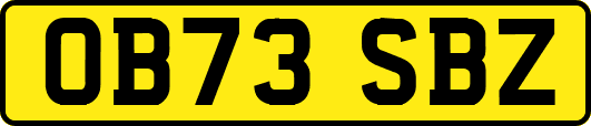 OB73SBZ