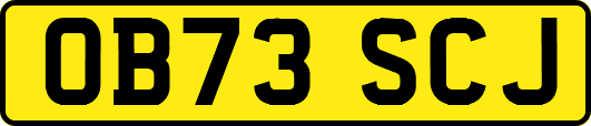 OB73SCJ