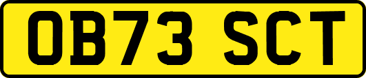 OB73SCT
