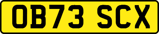 OB73SCX