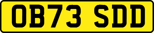 OB73SDD