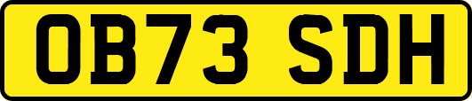 OB73SDH