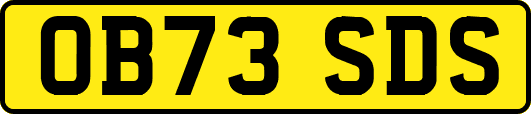 OB73SDS