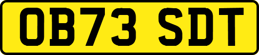 OB73SDT