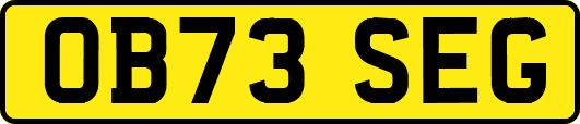 OB73SEG