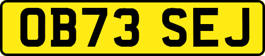OB73SEJ