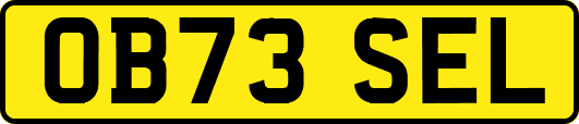 OB73SEL