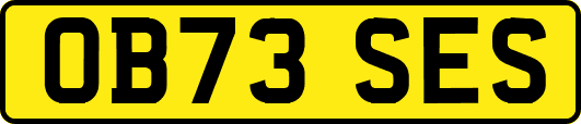 OB73SES