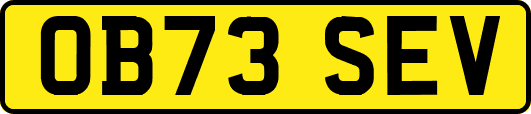 OB73SEV