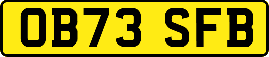 OB73SFB