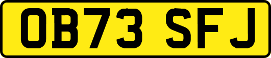 OB73SFJ
