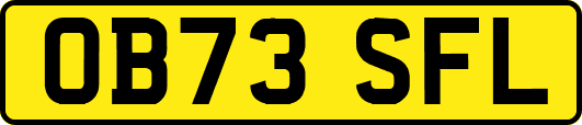 OB73SFL