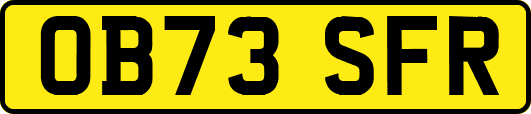 OB73SFR