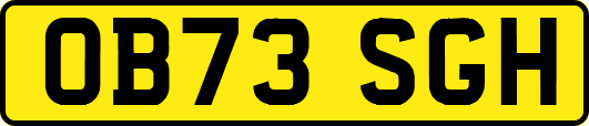 OB73SGH