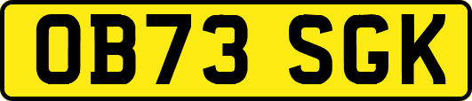 OB73SGK