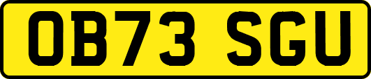 OB73SGU