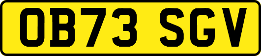 OB73SGV