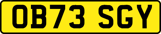 OB73SGY