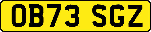 OB73SGZ
