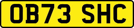 OB73SHC