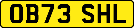 OB73SHL