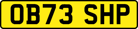 OB73SHP