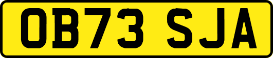OB73SJA