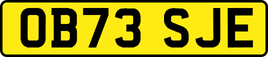 OB73SJE