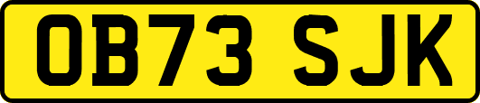 OB73SJK