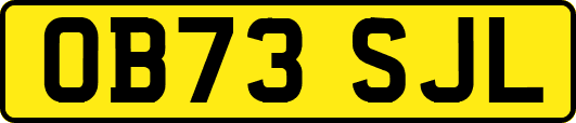 OB73SJL