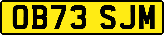 OB73SJM