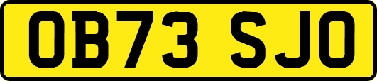 OB73SJO