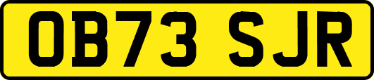 OB73SJR