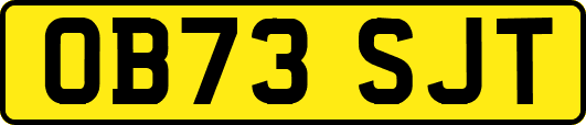 OB73SJT