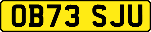 OB73SJU