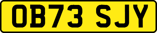 OB73SJY