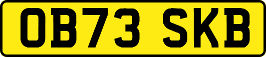 OB73SKB